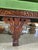 1960s Velvet Camelback Sofa of the James River Collection by Hickory Chair For Sale - Image 13 of 18