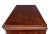 Brown Tall Antique Chest of Drawers in Burr Walnut For Sale - Image 8 of 10