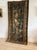 17th Century Rare 17th Century French Verdue Tapestry/Portiere Door Hanging from Correze For Sale - Image 5 of 12