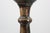 Art Deco Silvered Copper Champagne Bucket on Stand, France, 1910s For Sale - Image 10 of 15