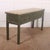 18th Century English Dresser Base For Sale - Image 6 of 9