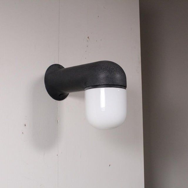 Catalina Wall Lamp by Sergio Mazza for Artemide For Sale - Image 13 of 18