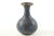 Antique Chinese Cloisonne Vase For Sale - Image 4 of 4