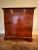 Wood Stephen Swift Nantucket Handcrafted Chest For Sale - Image 7 of 8