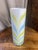 Crystal Vase from Saint Louis, 1980s For Sale - Image 16 of 16