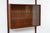 Wood Danish Modern 1-Bay Modular Teak Wall Unit by Poul Cadovius for Cado, 1960s For Sale - Image 7 of 18