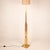 Floor Lamp Gaetano - Sculpture 99 by Luciano Frigerio for Frigerio Di Desio 1/99, 1960s For Sale - Image 6 of 18