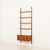 1960s Danish Teak Shelving Unit in the style of Poul Cadovius, 1960s For Sale - Image 5 of 17