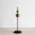 Early 20th Century Vintage German Model Television Tv Tower Sculpture, Mid 20Th Century For Sale - Image 5 of 7