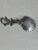Buccellati 1980s Buccellati Sterling Silver Vintage Tea Caddy For Sale - Image 4 of 4