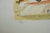 Yves Brayer, Les fouilles de Massalia, Lithograph For Sale - Image 6 of 8