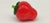 Mid-Century Murano Art Glass Fruits & Vegetables Figurines, 1960, Set of 5 For Sale - Image 9 of 10