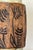 1970’s California Studio Pottery Vessel by Jyn Brooks For Sale In Palm Springs - Image 6 of 8