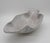 Large Ceramic Handkerchief Centerpiece in the style of Vallauris, 1970s For Sale - Image 14 of 18