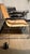 Daphine Silver Flexible Desk Lamp by Tommaso Comini for Lumina, 1980s For Sale - Image 4 of 10