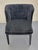 2010s Kartell- Lenny Kravitz Chairs Set (2) For Sale - Image 5 of 6