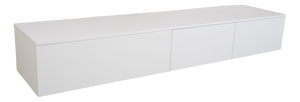 Taoday Wooden Sideboard from Misura Emme