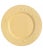 14 Villeroy & Boch Dinner Plates Piemont Estivo For Sale In Miami - Image 6 of 11