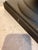 Large Wood Lamp For Sale In Nashville - Image 6 of 6