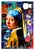 Yohan STORTI What do you think, 2022? Screen print signed and numbered by the artist. Random numbering between 1 and...