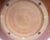 Ceramic Studio Pottery Bowl With Handles For Sale - Image 7 of 7