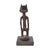 Early 20th Century Zela Luba Female Figure For Sale - Image 4 of 6