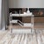 The contemporary host is looking for function and style. Both of these elements are met with our Graves Bar Trolley in...