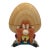 Rare Talking Yosemite Sam Cookie Jar For Sale