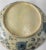 17th Century Chinese Ming Dynasty Export Blue and White Charger, Restored For Sale - Image 10 of 12
