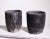Fine Swedish Iron Garden Vases, 19th Century, Set of 2 For Sale - Image 5 of 5