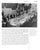 "The Four Seasons: A History of America's Premier Restaurant" 1999 Mariani, John, Von Bidder, Alex [Inscribed on Half-Title Page] For Sale In New York - Image 6 of 10