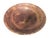 Alabaster Pedestal Bowl For Sale In Miami - Image 6 of 7