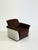 Space Age Armchairs by Gian Pietro Arosio, 1970s For Sale - Image 9 of 15