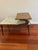 Pair of 1950s Atomic Mosaic Step-End Side Tables – Collector Set For Sale - Image 16 of 17