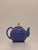Lindt-Stymeist Postmodern Colorways Tea Kettle, 1980s For Sale - Image 10 of 16