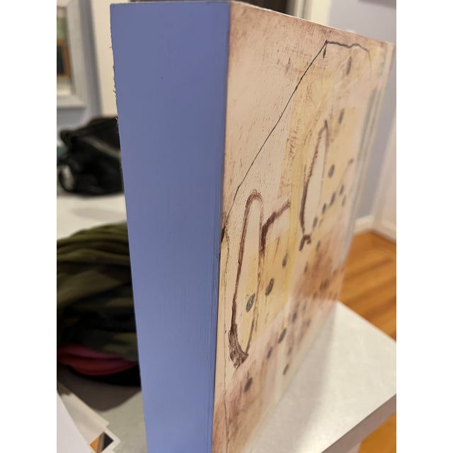 Points of Interest, #2 For Sale - Image 4 of 5