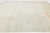 Gray Soft Pastel Modern Oushak Style Hand-Knotted Wool Area Rug 12x15 For Sale - Image 8 of 11