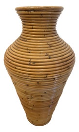 Example of Umbrella Stands