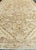 Contemporary Turkish Anatolian Runner Rug 2'7" x 9' For Sale - Image 3 of 4