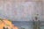 Realism Original Seascape Oil Painting, Ukrainian Artist, 1960s 28-43 For Sale - Image 3 of 6