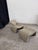 Djinn Chair and Ottoman Set by Olivier Mourgue for Airborne, 1970s, Set of 2 For Sale - Image 10 of 18