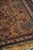 Antique Serab Carpet - 5'5" x 8'11" For Sale - Image 12 of 14