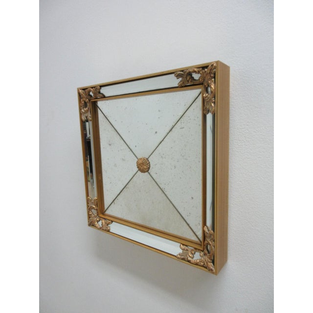 Great shape. minor wear. . Please see photos as they are considered part of the description.. See more furniture in our...