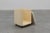 Model 4979 Componibili Unit by Anna Castelli Ferrieri for Kartell, Italy, 1970s For Sale - Image 6 of 16