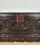 Late 19th Century Spanish Renaissance Carved Storage Chest with Lift Top, Late 19th Century For Sale - Image 5 of 11