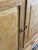 In Style of Henning Kjærnulf Oak Sideboard Сredenza 4 Drawers Denmark Mid-Century Modern 1960s For Sale - Image 13 of 13