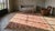 Textile 19th Century Turkish Oushak " Sivas " Flat-Weave ( 8' x 14'6" - 245 x 442 ) For Sale - Image 7 of 9