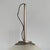 Mid-Century Modern Italian Glass Wall Lamps LP11 by Luigi Caccia Dominioni for Azucena, 1950s, Set of 2 For Sale - Image 9 of 14