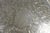 Vintage Oneida Victorian Round Silver Plated Serving Platter Tray W/ Handles For Sale - Image 12 of 14