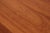 Stickley Cherry Harvey Ellis Mission Dining Room Table For Sale In Philadelphia - Image 6 of 16